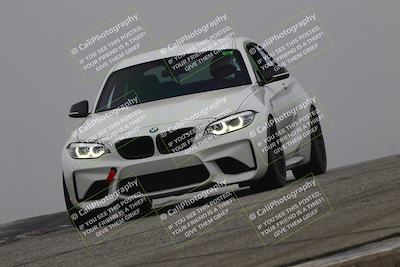 media/Nov-28-2025-Speed SF (Fri) [[b9fcb3577c]]/Yellow/Session 2 (Grapevine)/